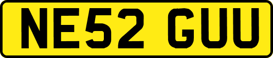 NE52GUU