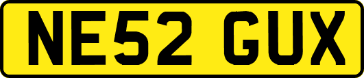 NE52GUX