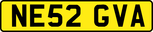 NE52GVA