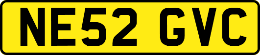 NE52GVC