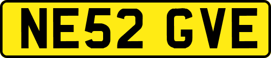 NE52GVE