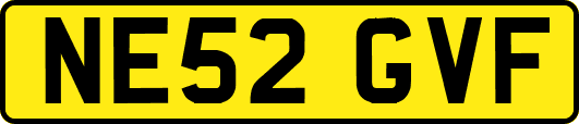 NE52GVF