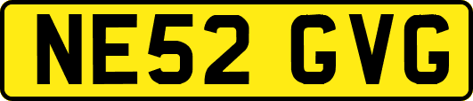 NE52GVG
