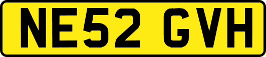NE52GVH