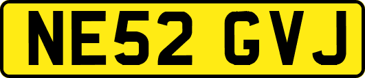 NE52GVJ