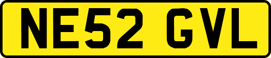 NE52GVL