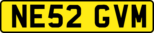 NE52GVM