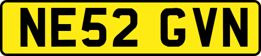 NE52GVN