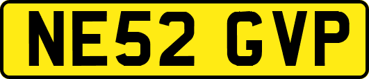 NE52GVP