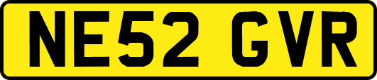 NE52GVR