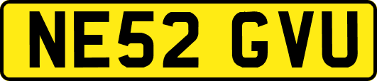 NE52GVU