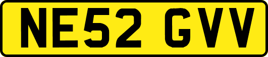 NE52GVV