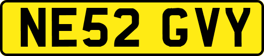 NE52GVY