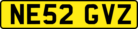 NE52GVZ
