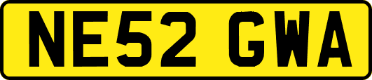NE52GWA