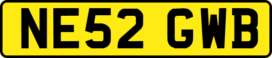 NE52GWB