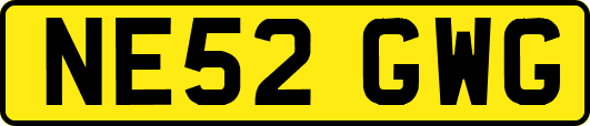 NE52GWG