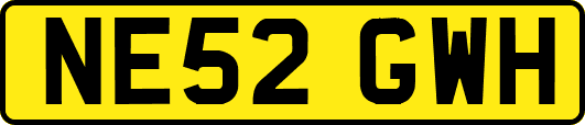 NE52GWH