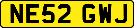 NE52GWJ