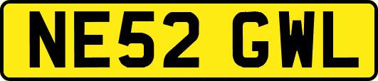 NE52GWL