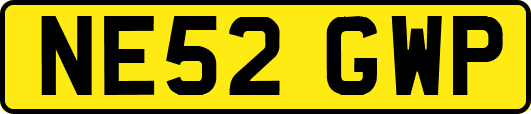 NE52GWP