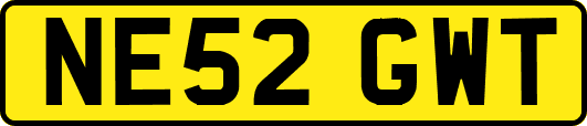 NE52GWT