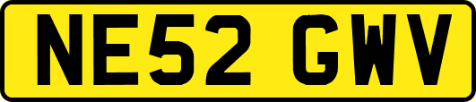 NE52GWV