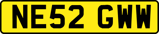 NE52GWW