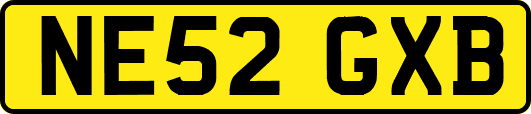 NE52GXB