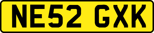 NE52GXK