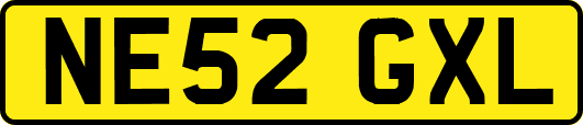 NE52GXL