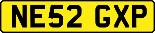 NE52GXP