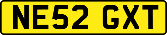 NE52GXT