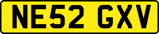 NE52GXV