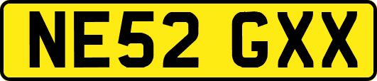 NE52GXX