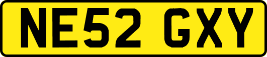 NE52GXY