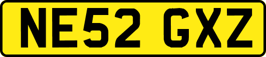 NE52GXZ