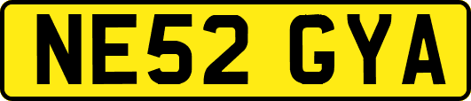 NE52GYA