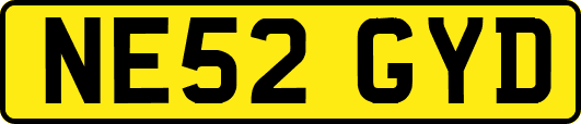 NE52GYD