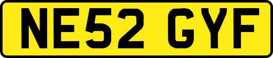 NE52GYF