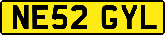 NE52GYL