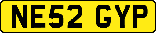 NE52GYP