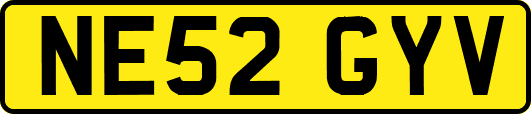 NE52GYV