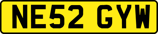 NE52GYW