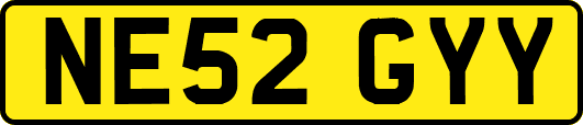 NE52GYY