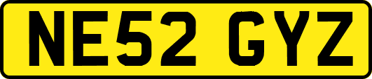 NE52GYZ