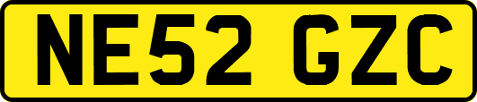 NE52GZC