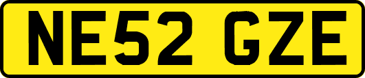 NE52GZE