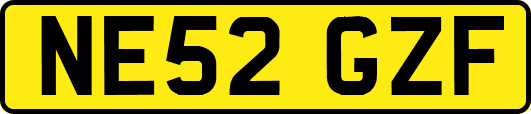 NE52GZF