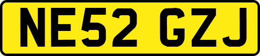 NE52GZJ